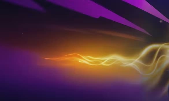 background mobile