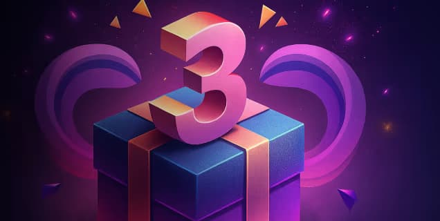 Wekelijkse Gratis Ronden — 75 Free Spins