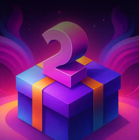 Weekend Opfrisser — 75% tot €300 + 50 Spins