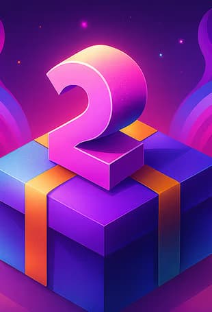 Weekend Extra — 75% Opslag tot €300 + 50 Spins