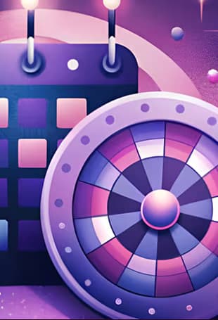 Crypto Deal — 125% tot €750 + Snelle Uitbetaling