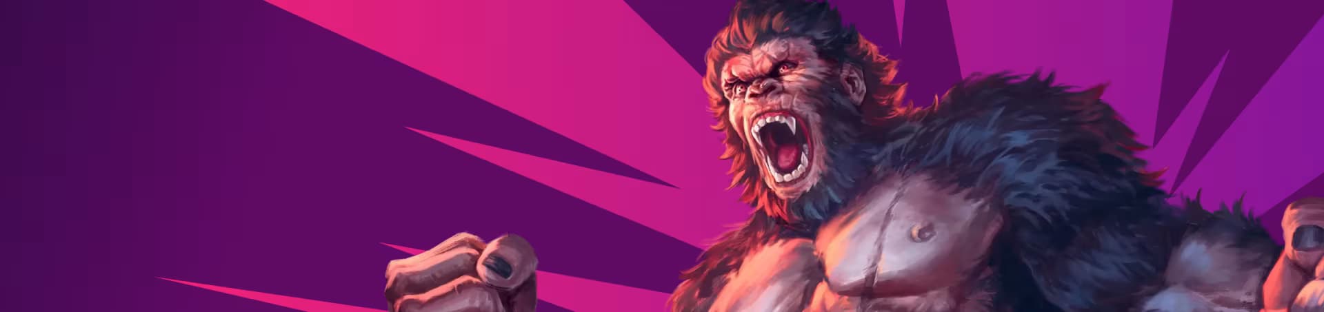 Hero Background
