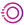 Payout Snelheid