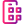 Mobile App