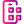 Mobile App