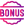 Startbonus