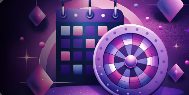 Live Casino Terugbetaling — 20% tot €750 (desktop)