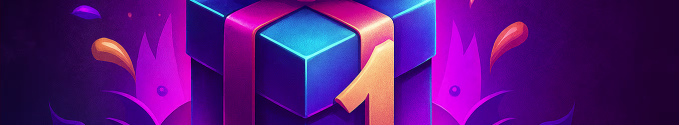Startbonus — 100% Match tot €500 + 150 Free Spins