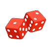 Dobbelspellen